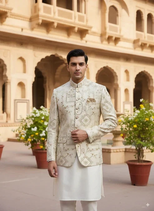Sartaj