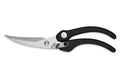 Sécateur à volailles Wüsthof 26cm en acier robuste
