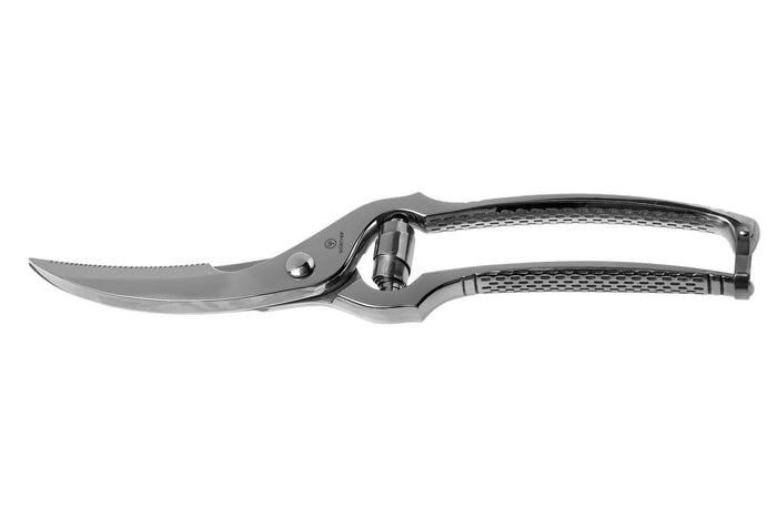 Sécateur à volailles Wüsthof 26cm