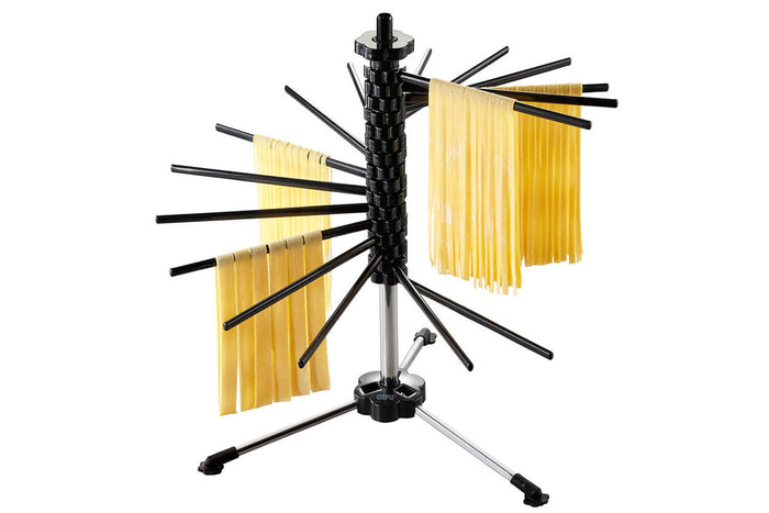 Séchoir à pâtes pliable Gefu Diverso - L