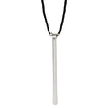 Sexy Sliver Necklace