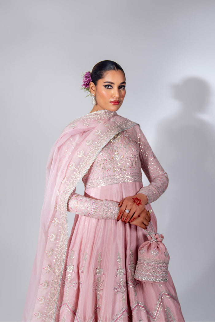Shanaya - SCHEREZADE