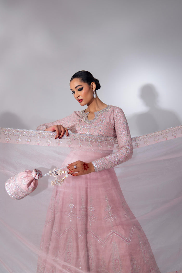 Shanaya - SCHEREZADE