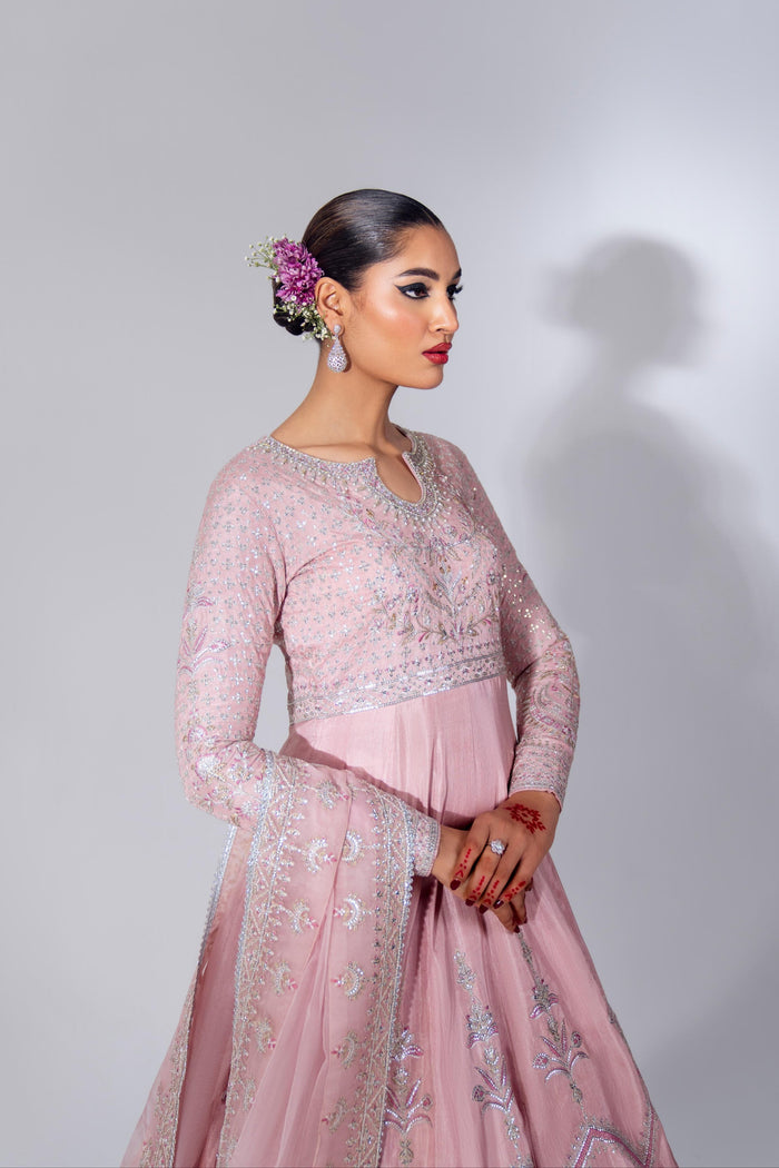 Shanaya - SCHEREZADE