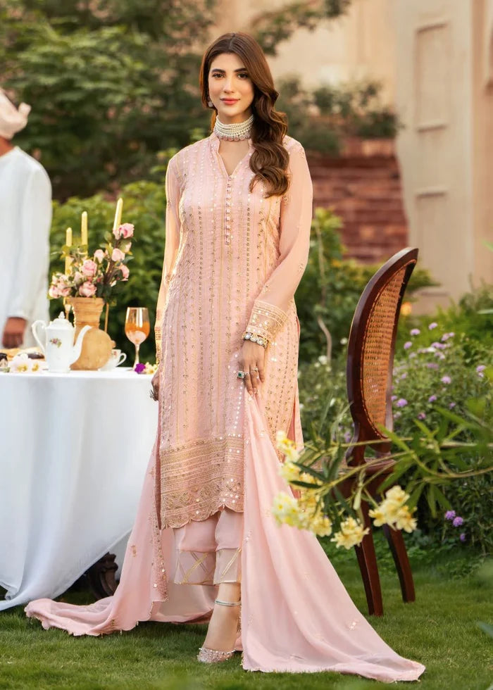 Shireen Lakdawala - Ira