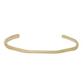 Shoreline Diamond Cuff-Lulu Designs