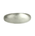 Short Sleeve Ring-Sarah McGuire