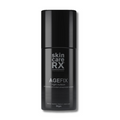 skincareRX AGEFIX Night Infusion
