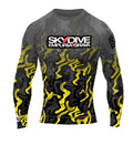 Skydive Empuriabrava Jersey + HeadSock