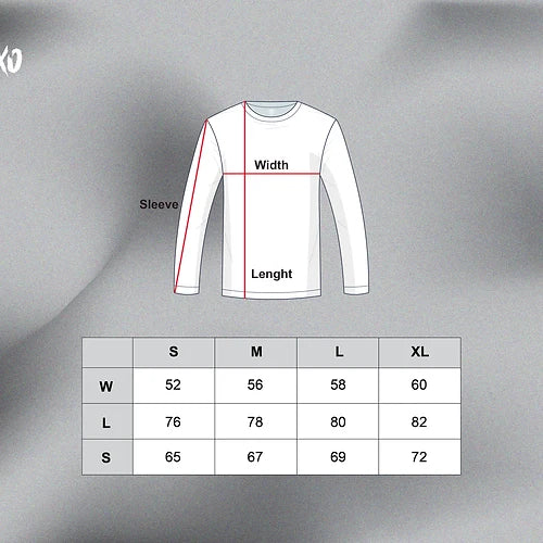 Skydive Empuriabrava Jersey + HeadSock