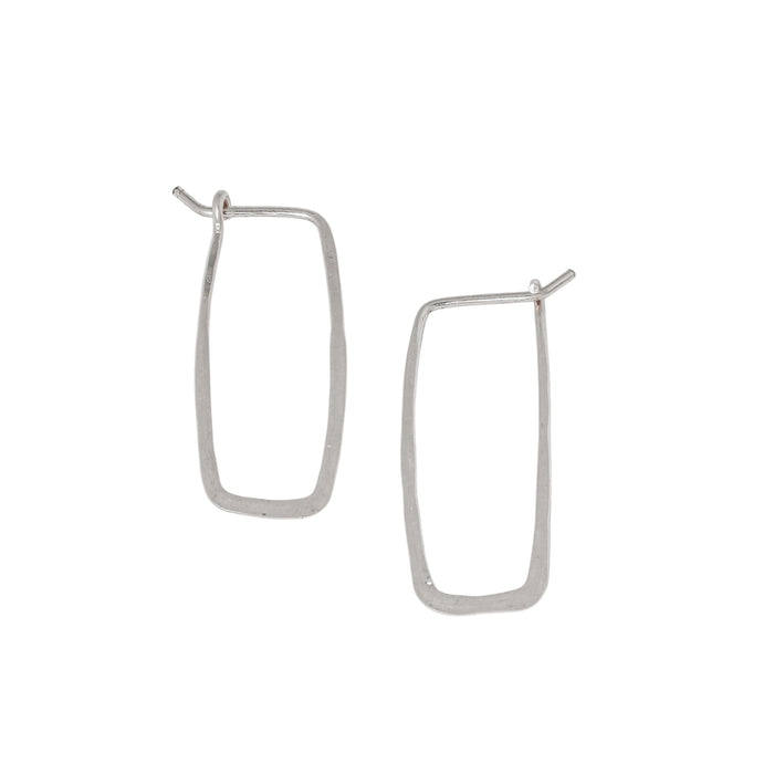 Glacier-lily-rectangle-hoops-small-s