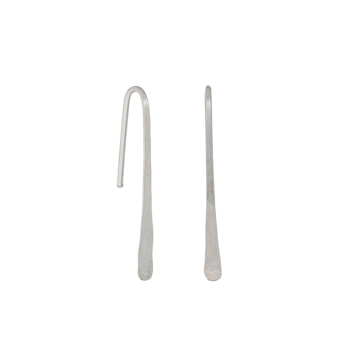 Small Stick Earrings