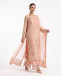 Sobia - Nazir - LEE26-5B Three Piece Lawn