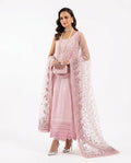 Sobia - Nazir - LEE26-7B Three Piece Lawn