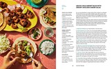 Something Delicious: 100 Recipes for Everyday Cooking (Lindsey Baruch) *Signed*