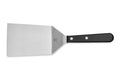 Spatule coudée Wüsthof Gourmet 12cm