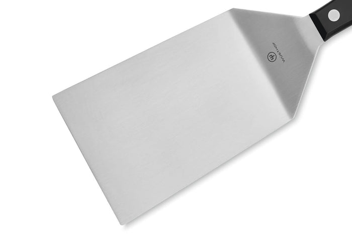 Spatule coudée Wüsthof Gourmet 12cm