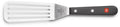 Spatule Gourmet de Wusthof, lame 12cm