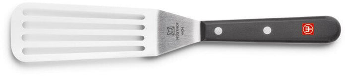 Spatule Gourmet de Wusthof, lame 12cm