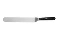 Spatule Gourmet de Wusthof, lame 25cm