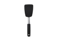 Spatule large flexible OXO en silicone - 7.5 cm