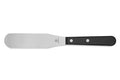 Spatule Wüsthof Gourmet flexible 15cm