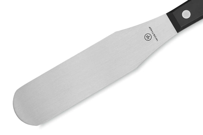Spatule Wüsthof Gourmet flexible 15cm