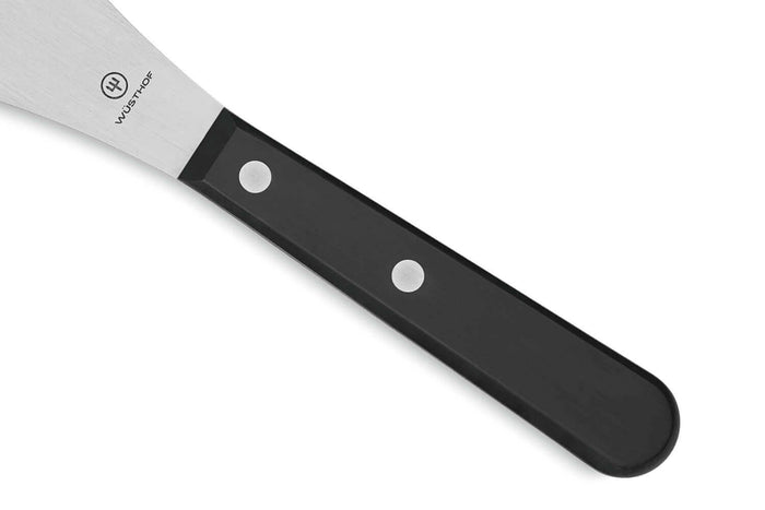 Spatule Wüsthof Gourmet flexible 15cm