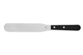 Spatule Wüsthof Gourmet flexible 20cm