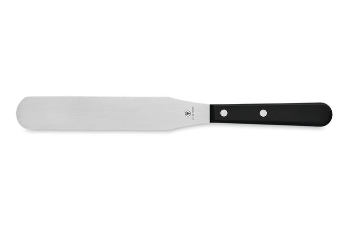 Spatule Wüsthof Gourmet flexible 20cm