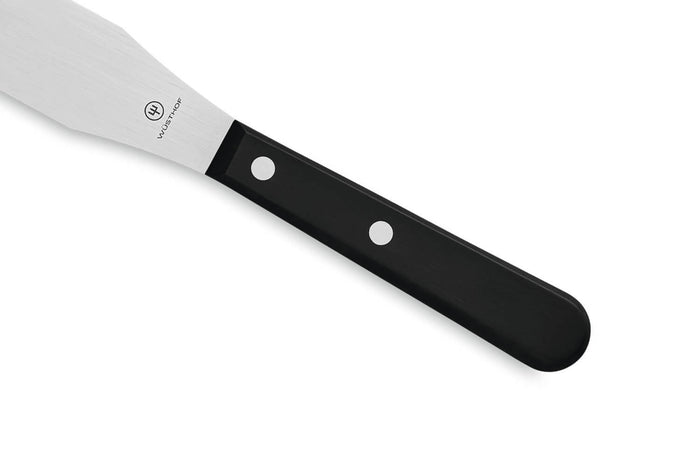 Spatule Wüsthof Gourmet flexible 20cm