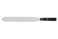 Spatule Wüsthof Gourmet flexible 30cm