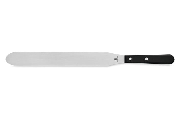 Spatule Wüsthof Gourmet flexible 30cm