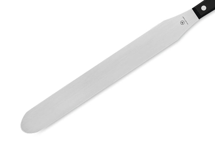 Spatule Wüsthof Gourmet flexible 30cm