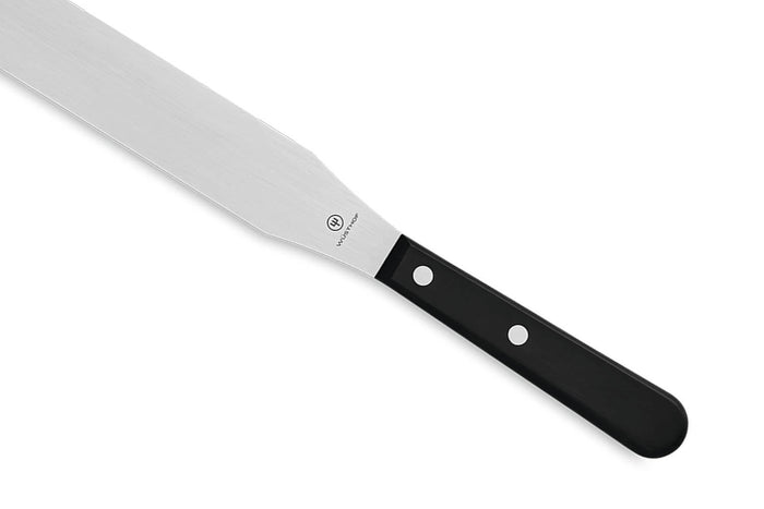 Spatule Wüsthof Gourmet flexible 30cm