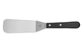 Spatule Wusthof Gourmet lame 12,5cm