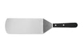 Spatule Wusthof Gourmet large 20cm