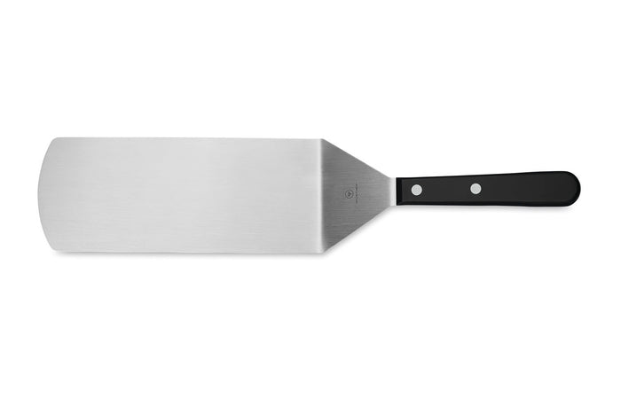 Spatule Wusthof Gourmet large 20cm