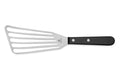 Spatule Wüsthof Gourmet palette ajourée 17cm