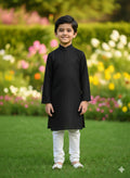 S&T Kids - 02102604