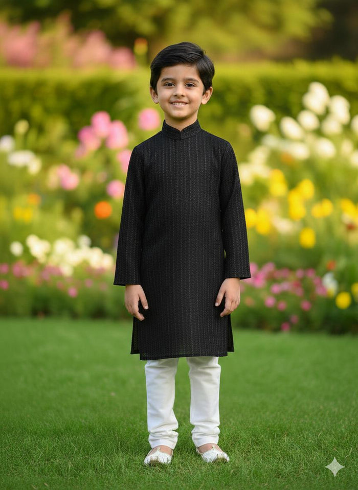 S&T Kids - 02102604