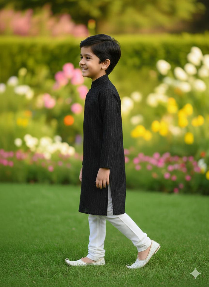 S&T Kids - 02102604