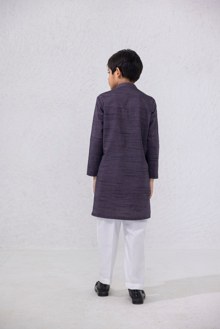 S&T Kids - 02182501