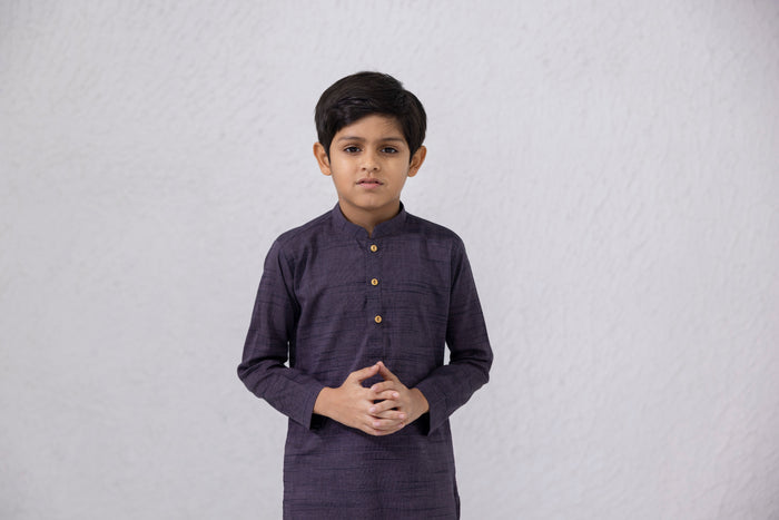 S&T Kids - 02182501
