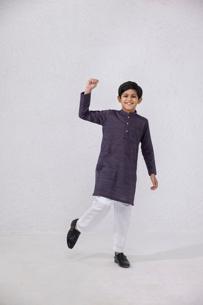 S&T Kids - 02182501