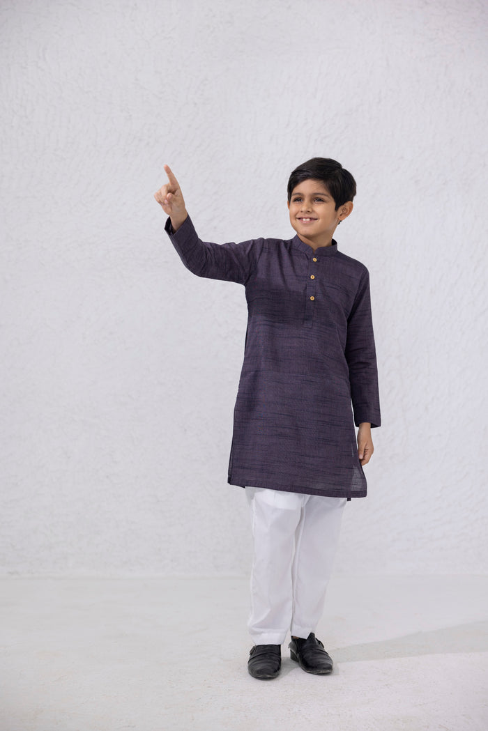 S&T Kids - 02182501