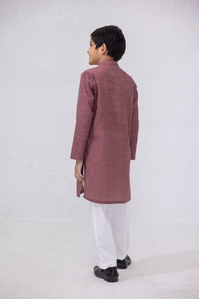 S&T Kids - 02182503