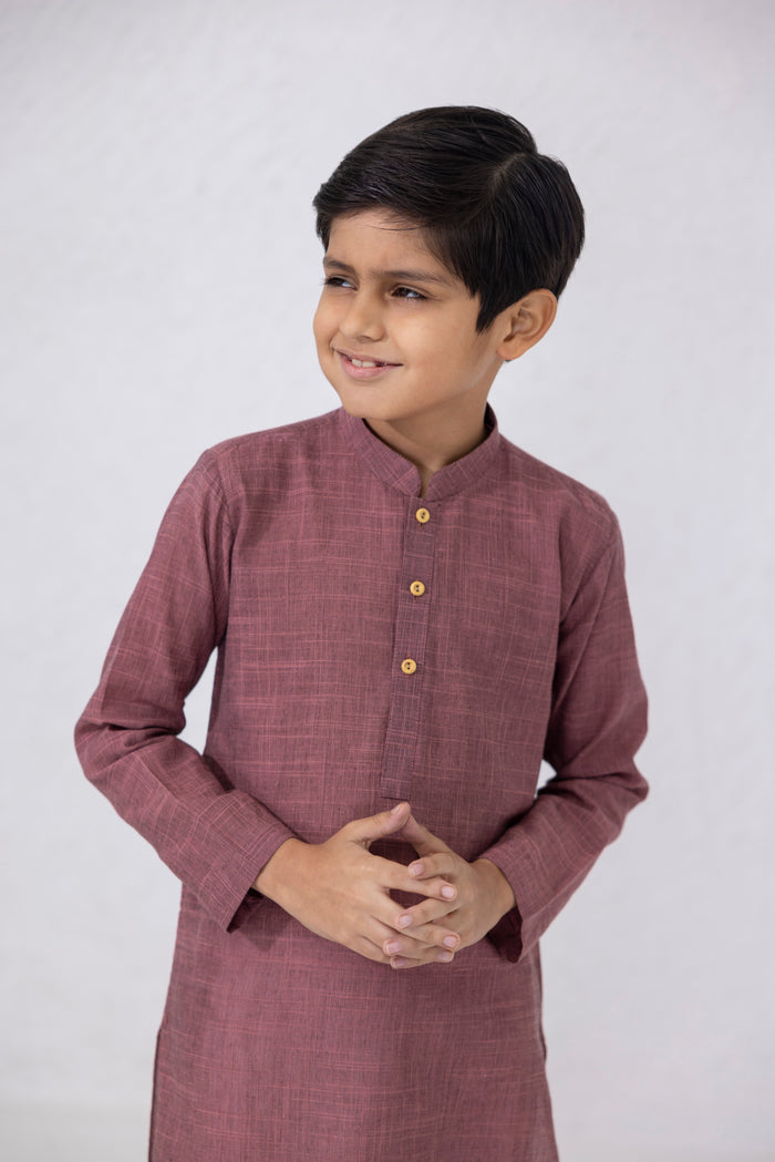 S&T Kids - 02182503