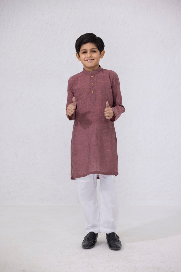 S&T Kids - 02182503