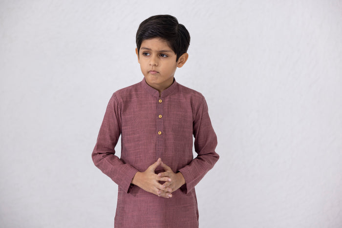 S&T Kids - 02182503
